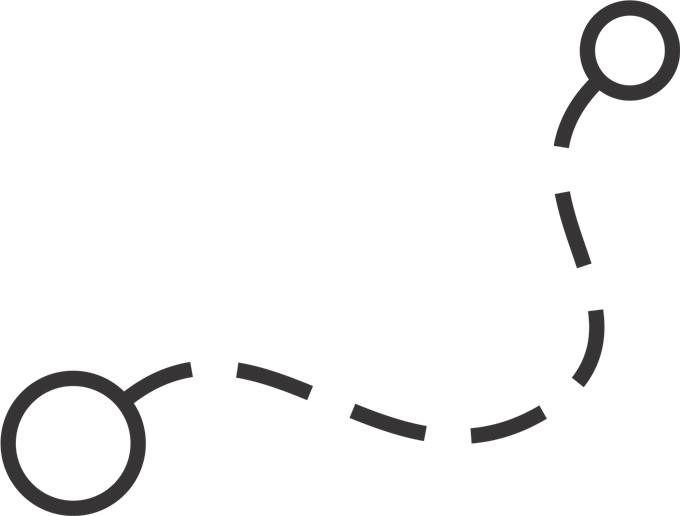 Pattern along path - CorelDRAW.