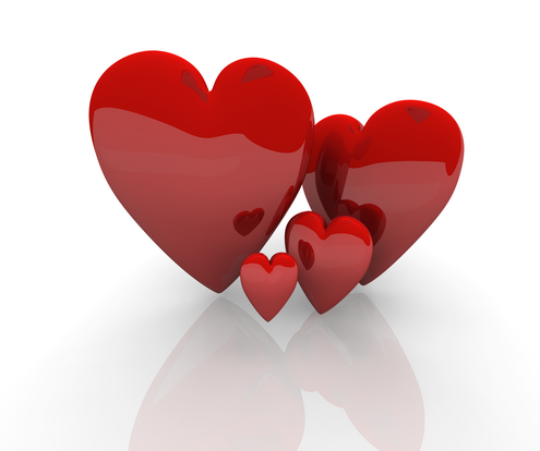 love | Desingarts's Blog