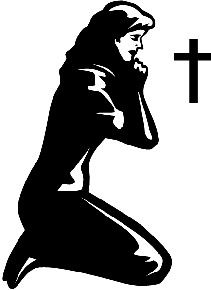 woman-praying.png