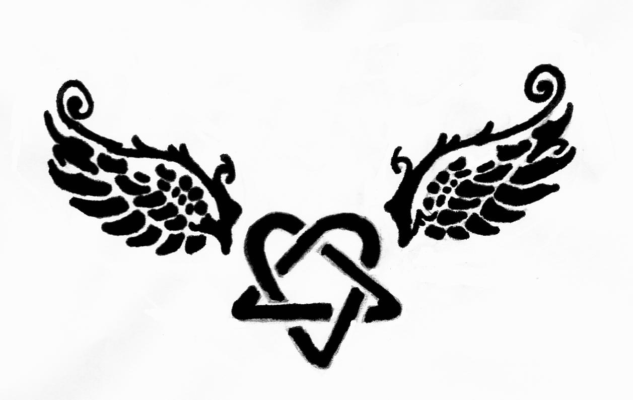 Devine Heartagram