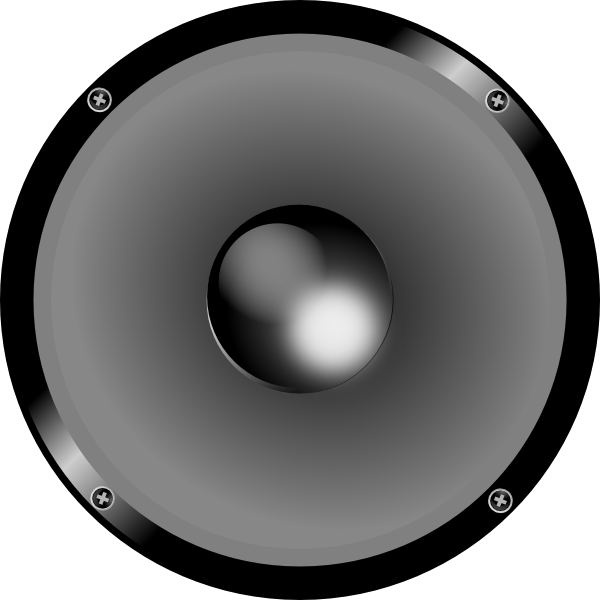 Speaker Vector