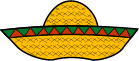 sombrero1.gif