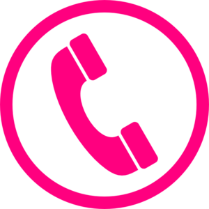 Telefono Fashionworld - Konad clip art - vector clip art online ...
