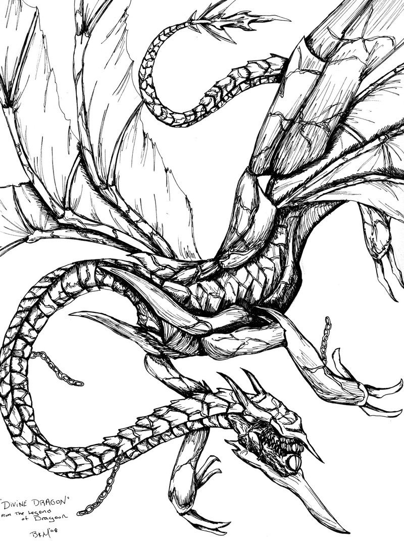 Divine_Dragon_by_jiangzu.jpg