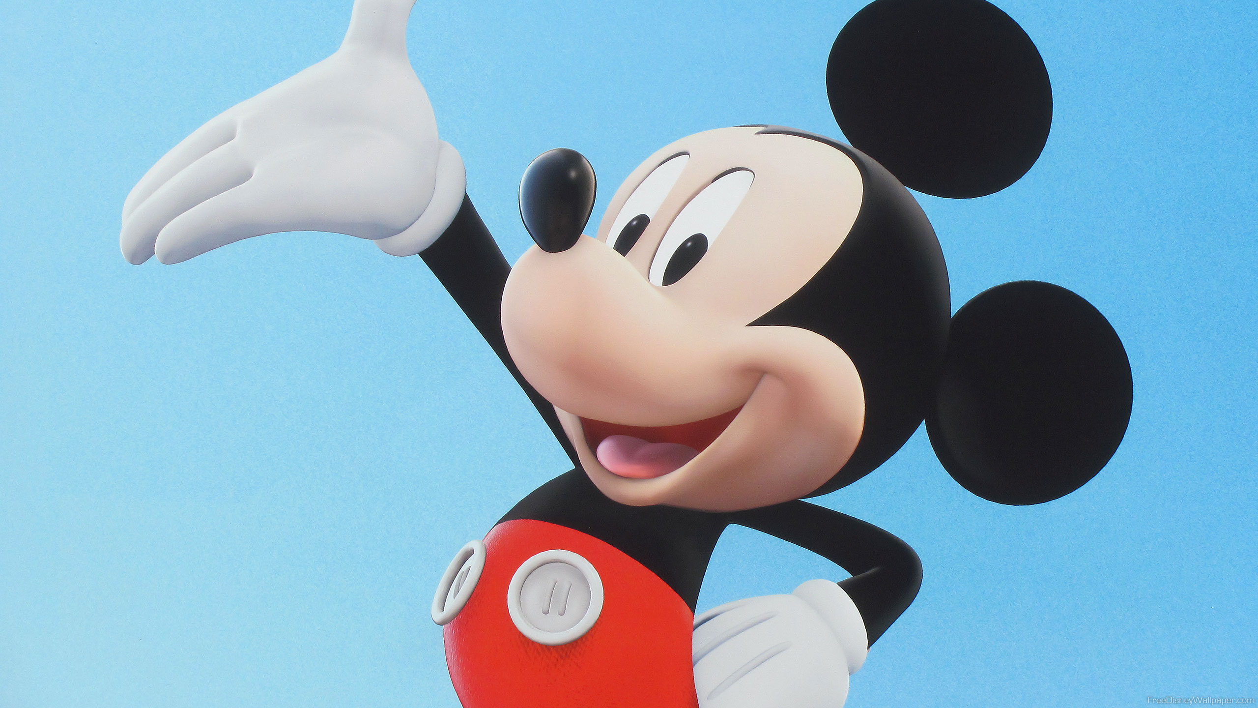 mickey mouse christmas desktop wallpaper #42 – Cartoon Wallpapers ...