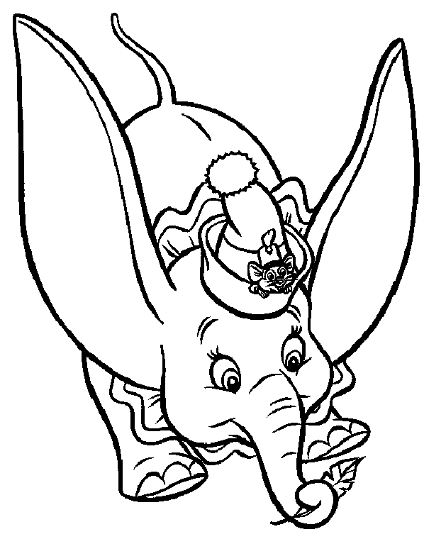 free dumbo Clipart dumbo icons dumbo graphic