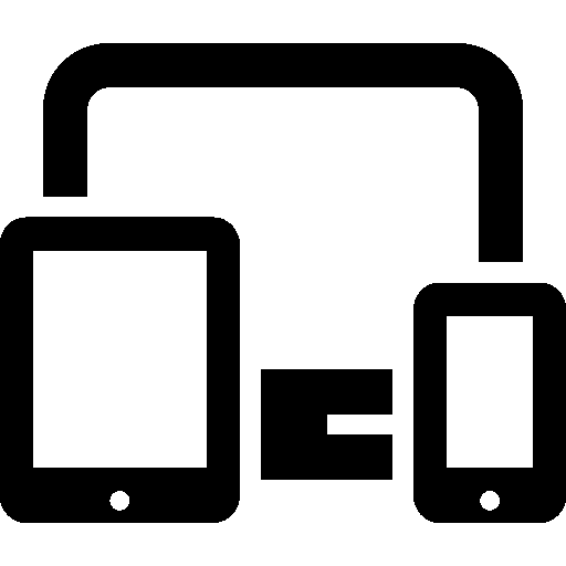 Mobile Icon Png - Free Icons and PNG Backgrounds