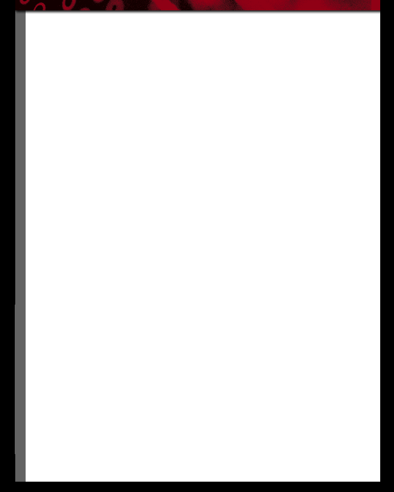 Computer Certificate Template - ClipArt Best
