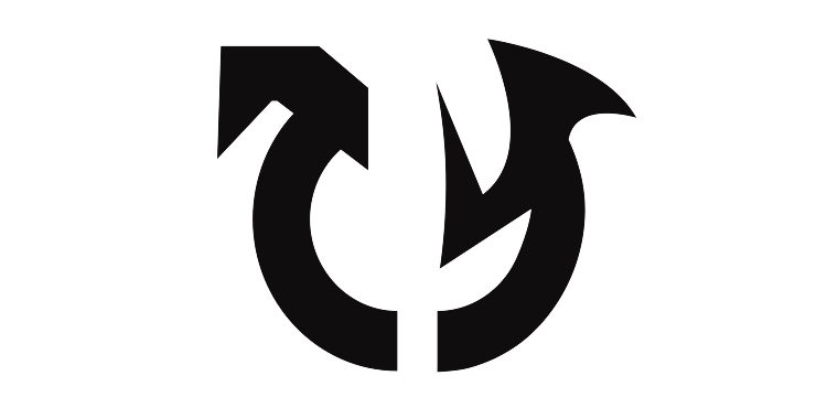 Duel Decks: Blessed vs. Cursed (BVC) - Magic Products ...