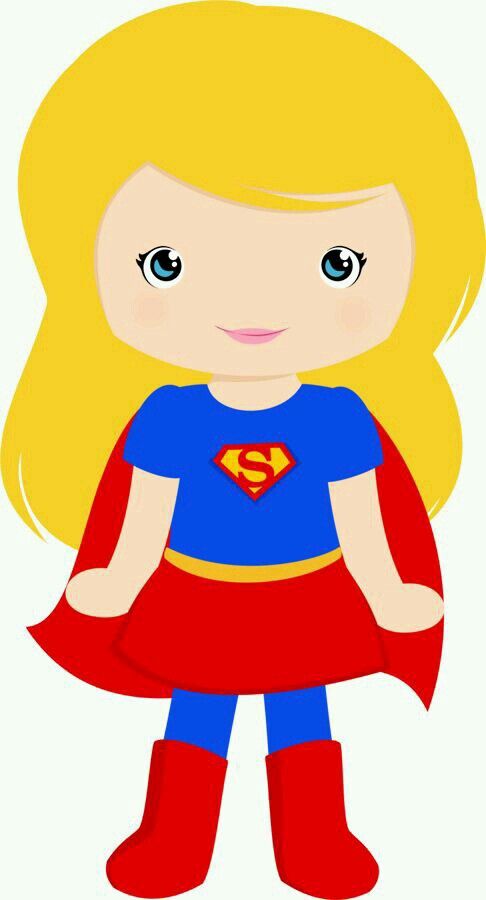 1000+ images about clip art
