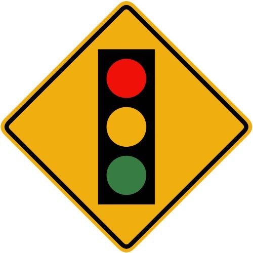 Graphics, Traffic sign and Sims