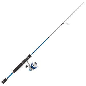 Fishing Rod & Reel Combos: Baitcast, Spincast & More | Bass Pro Shops