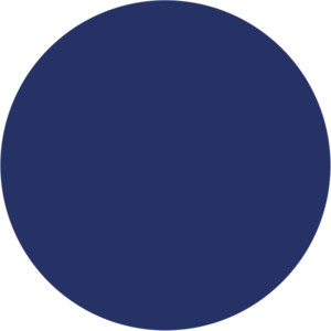 Circles - Polyvore
