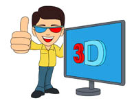 Free Technology Clipart - Clip Art Pictures - Graphics - Illustrations