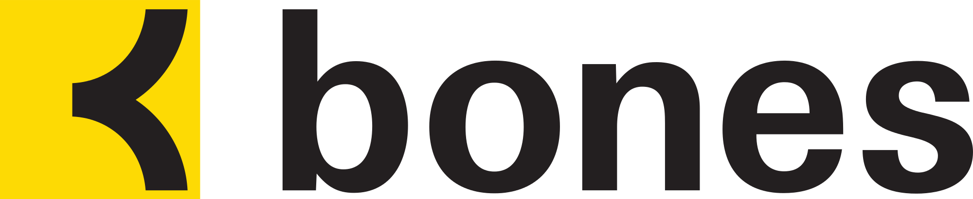 File:Bones logo.svg