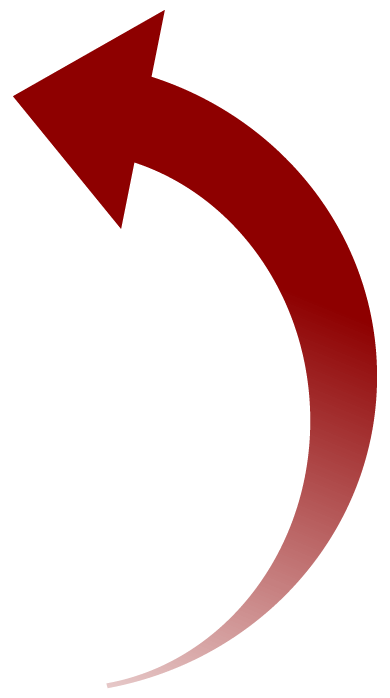 Curved Arrows | Free Download Clip Art | Free Clip Art | on ...