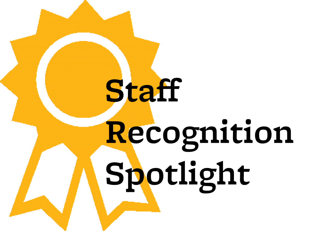 Recognition Clipart | Free Download Clip Art | Free Clip Art | on ...