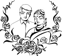Clipart Shadi - ClipArt Best