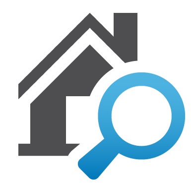 House Graphic | KoenigRubloff Blog