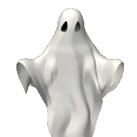 Animated Boo Ghost Pictures, Images & Photos | Photobucket