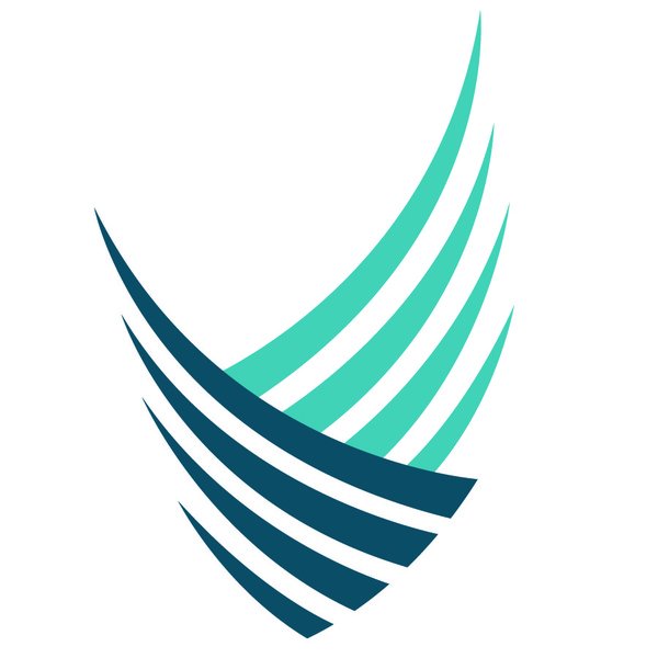 Accredited Angel Group - WINGS - Gust