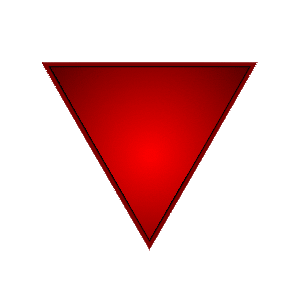 Down Arrow Gif - ClipArt Best