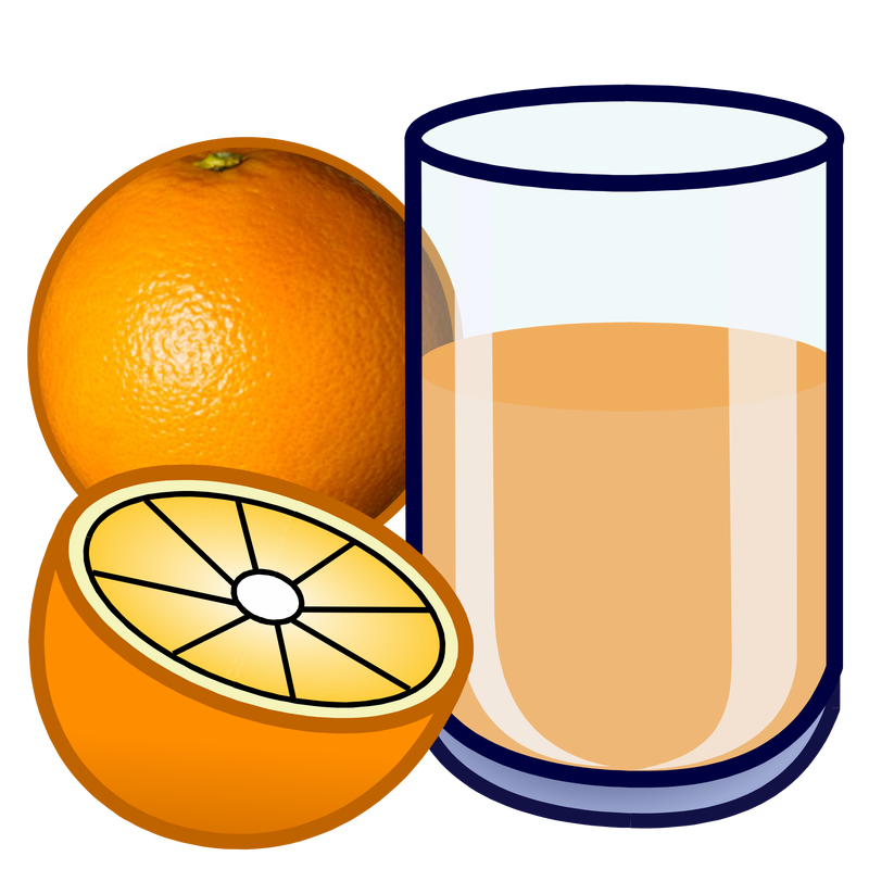 Symbol Drinks - TalkSense