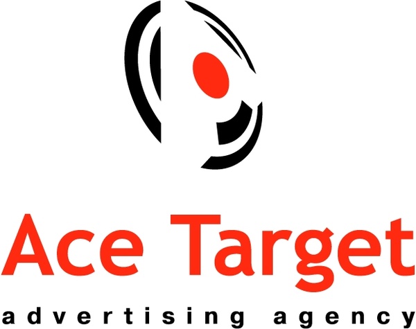 Ace vector free vector download (44 Free vector) for commercial ...