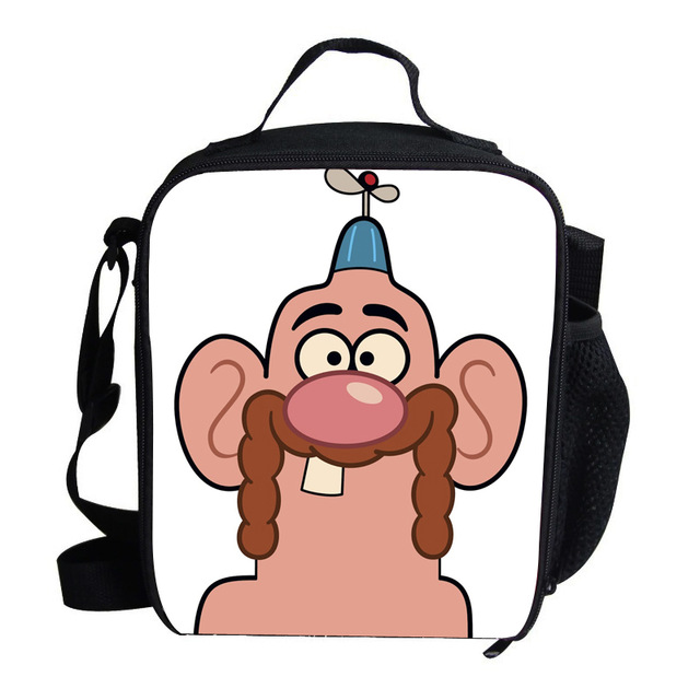 Aliexpress.com : Buy 2016 Popular Cool Uncle Grandpa Thermal ...