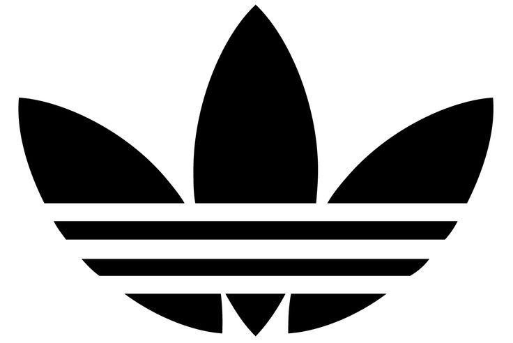 b27d13a6575dee876f0044e705c058e7.jpg