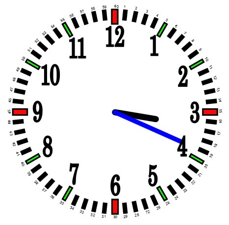Двадцать минут 11. 3:20 Часы. Часы три часа. Часы 15 часов. Часы 20 минут.
