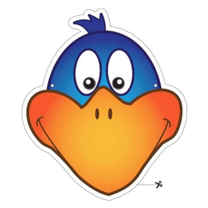 1000+ images about Masks for Children