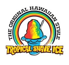 Ice, Freeze and Logos