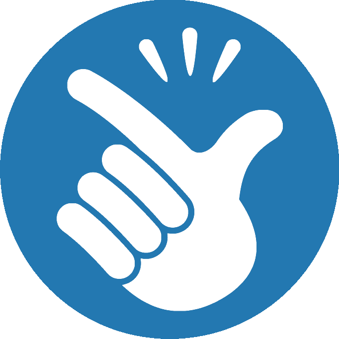 Inter-Active Technology | Icon – What We Do