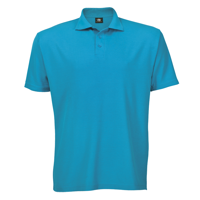 free t shirt template