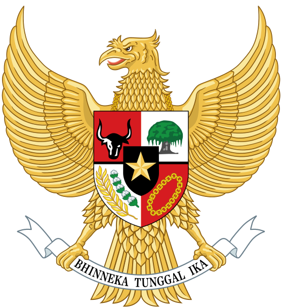 Koleksi Lambang dan Logo: February 2014
