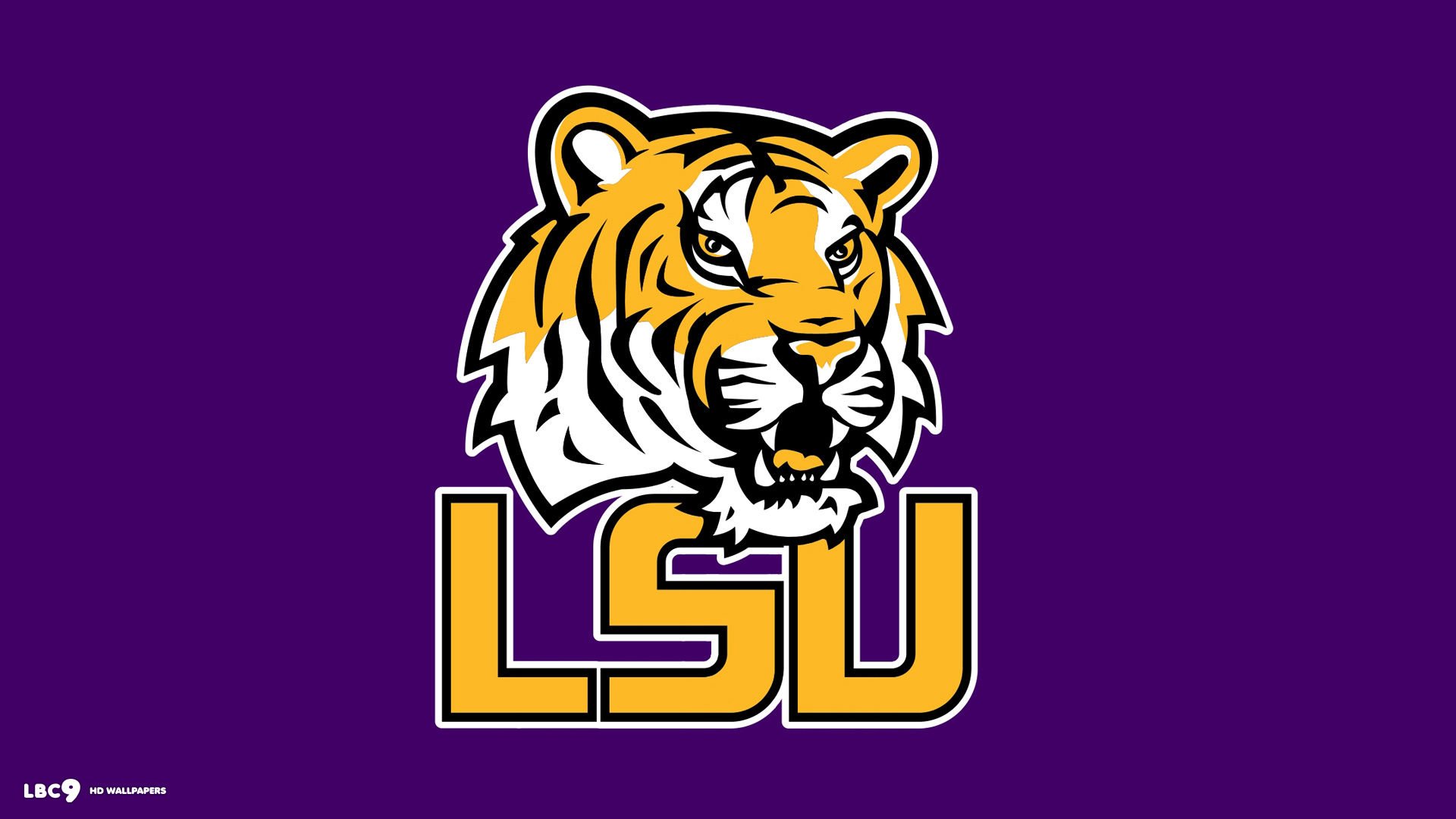 lsu desktop wallpaper