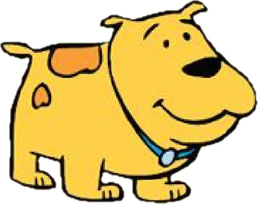 1000+ images about Dogs