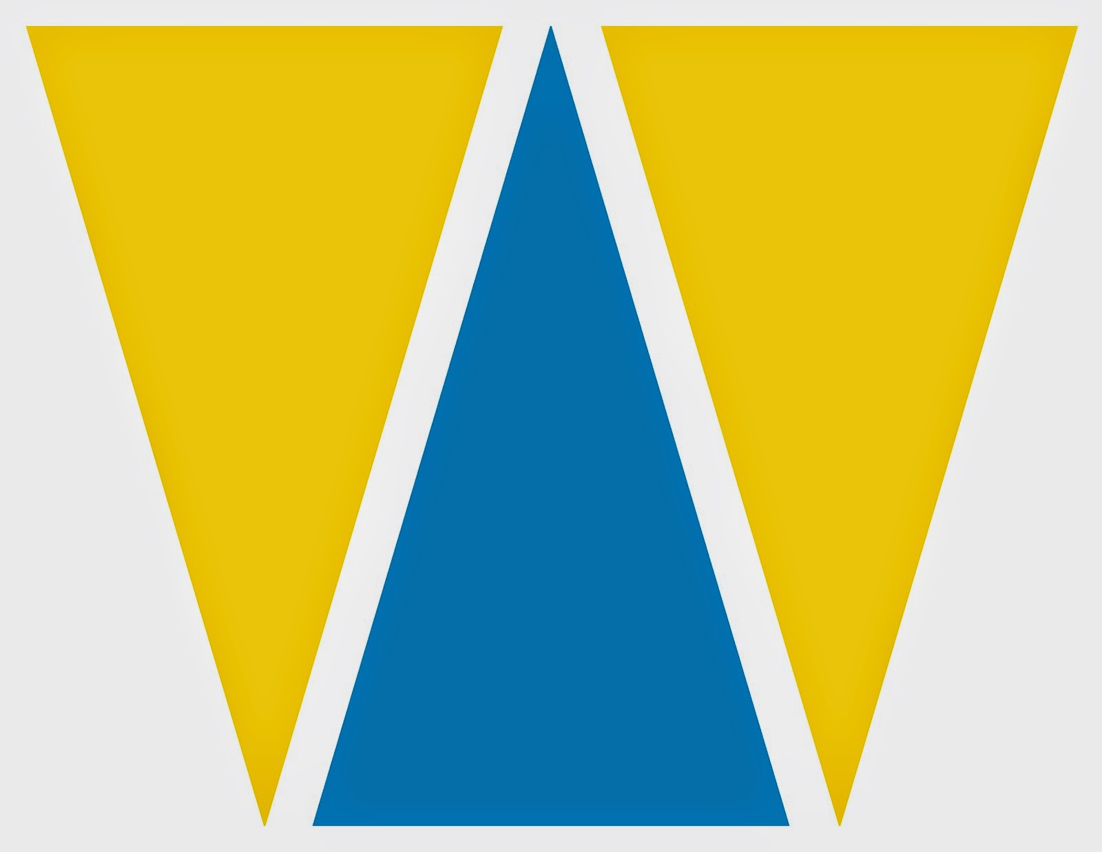 Minions: Free Printable Bunting, Labels and Toppers. | Is it for ...