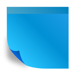 Sticky notes PNG images free download, note PNG, sticker PNG