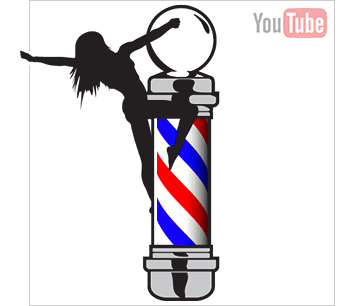 Barber's Pole | The Daily Omnivore