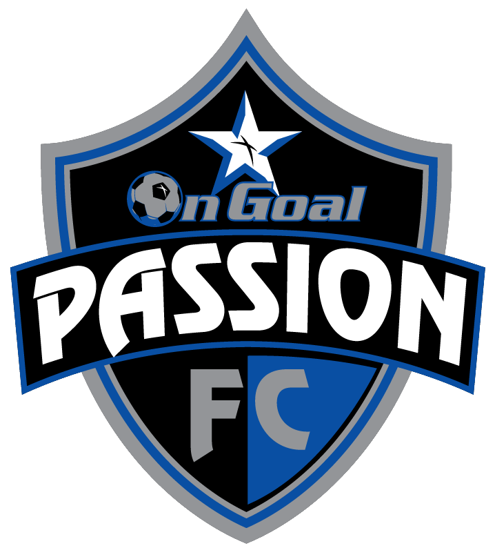 Futsal | On Goal Soccer