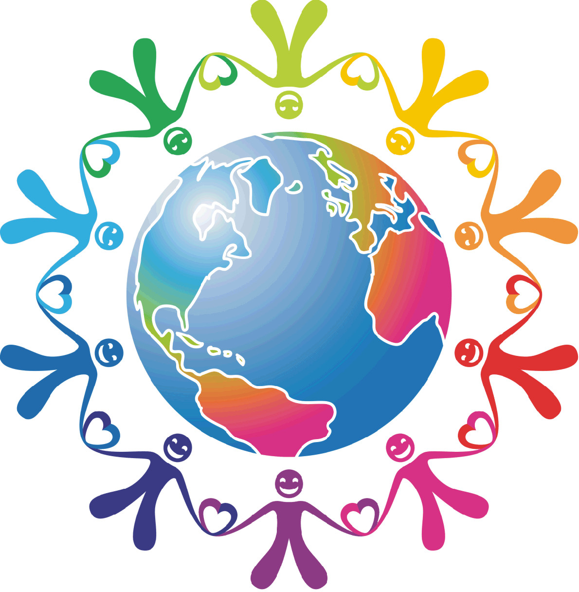 The World Meditation