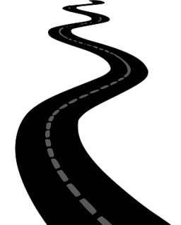 Road Clip Art Free - Free Clipart Images