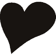 Basic Shapes - Shapes - Stencils