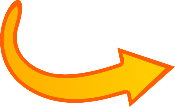 Vector Arrow