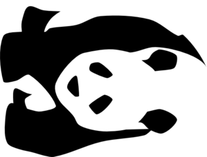 panda-md.png