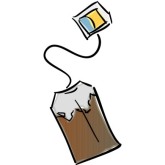Tea Images & Tea Graphics - MustHaveMenus