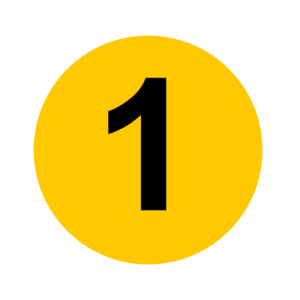 One Clip Art - ClipArt Best