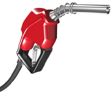 Germany for Foreigners: Gas pricing